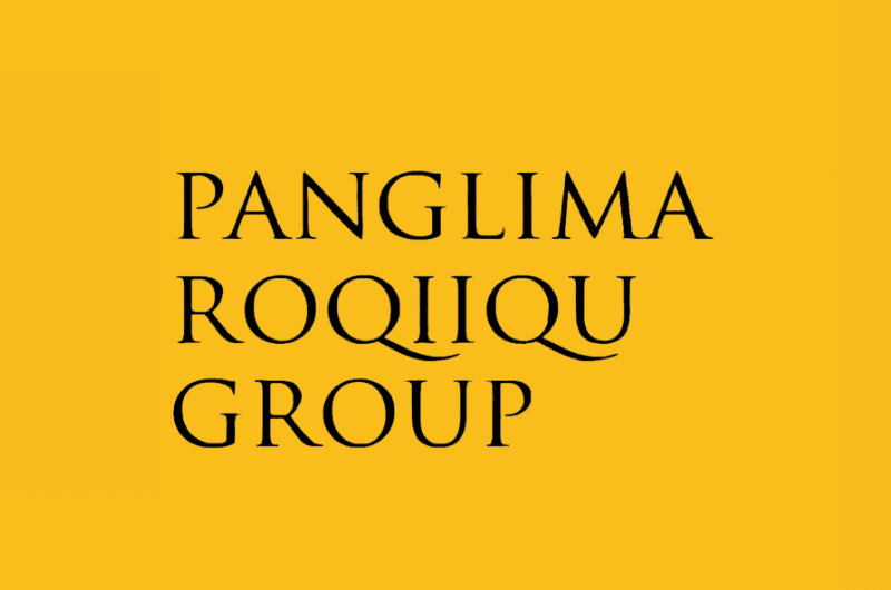 logo panglima